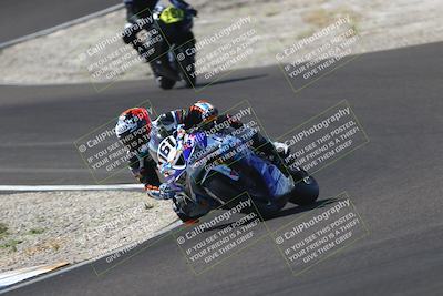 media/Oct-11-2025-CRA (Sat) [[48ae399f89]]/Races/Race 2/